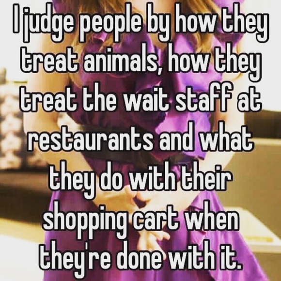 Meet Me #2!  Plz drop in to browseโฆ offerโฆ buyโฆ. askโฆ chatโฆ Nice to meet U! - Picture 15 of 15